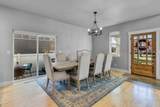 920 15th Street - Photo 11