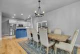 920 15th Street - Photo 12