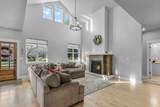 920 15th Street - Photo 13