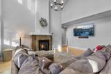 920 15th Street - Photo 14