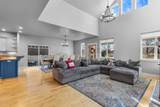 920 15th Street - Photo 15
