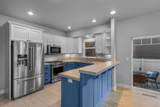 920 15th Street - Photo 16