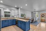 920 15th Street - Photo 17