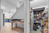 920 15th Street - Photo 18
