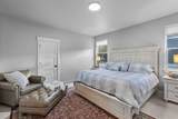 920 15th Street - Photo 19