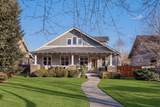 920 15th Street - Photo 2