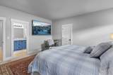 920 15th Street - Photo 20