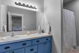 920 15th Street - Photo 21