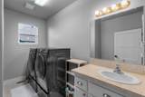 920 15th Street - Photo 22