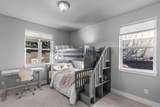 920 15th Street - Photo 23