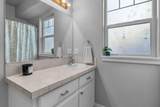 920 15th Street - Photo 24