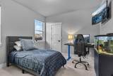 920 15th Street - Photo 25
