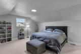 920 15th Street - Photo 26