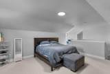 920 15th Street - Photo 27