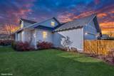 920 15th Street - Photo 3