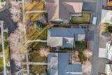 920 15th Street - Photo 33