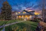 920 15th Street - Photo 4