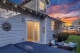 920 15th Street - Photo 5