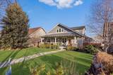 920 15th Street - Photo 6