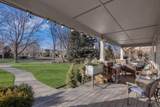920 15th Street - Photo 7