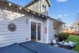 920 15th Street - Photo 8