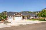 4833 Hathaway Drive - Photo 1