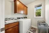 4833 Hathaway Drive - Photo 19