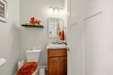 4833 Hathaway Drive - Photo 22