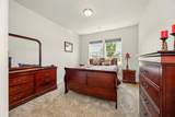 4833 Hathaway Drive - Photo 24
