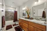 4833 Hathaway Drive - Photo 25