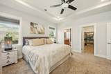 4833 Hathaway Drive - Photo 26