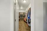 4833 Hathaway Drive - Photo 29