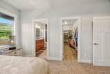 4833 Hathaway Drive - Photo 30