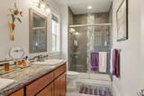 4833 Hathaway Drive - Photo 31