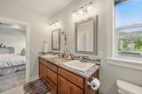 4833 Hathaway Drive - Photo 32
