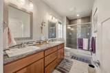 4833 Hathaway Drive - Photo 33