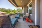 4833 Hathaway Drive - Photo 34