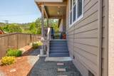 4833 Hathaway Drive - Photo 36
