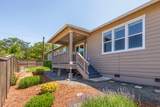 4833 Hathaway Drive - Photo 37