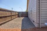 4833 Hathaway Drive - Photo 38