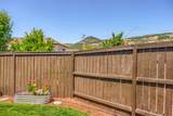 4833 Hathaway Drive - Photo 39