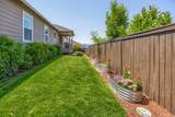 4833 Hathaway Drive - Photo 40