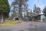 4572 49th Lane - Photo 1