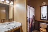 4572 49th Lane - Photo 13