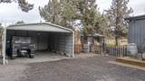 4572 49th Lane - Photo 14