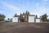 4572 49th Lane - Photo 16