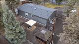 4572 49th Lane - Photo 18