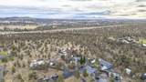 4572 49th Lane - Photo 19