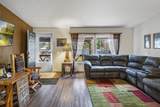 4572 49th Lane - Photo 2