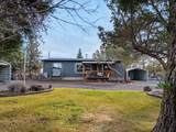 4572 49th Lane - Photo 3